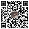 湖北新時源消防設備有限公司